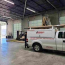 Garage Door Fix Denton - Garages-Building & Repairing