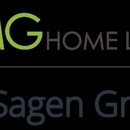 CMG Home Loans