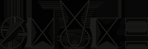 Smoke Creative Logo