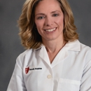 Elizabeth Brandewie, MD - Physicians & Surgeons, Obstetrics And Gynecology