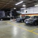 Mister Collision Inc - Automobile Body Repairing & Painting