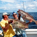 Sea Leveler Sport Fishing Charters - Fishing Charters & Parties