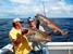 Sea Leveler Sport Fishing Charters - Tourist Information & Attractions