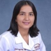 Dr. Anju Grover, MD gallery