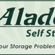 Aladdin Self Storage