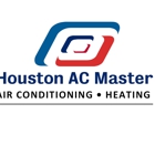 Houston AC Master