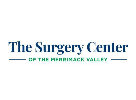 Surgery Center of the Merrimack Valley - North Chelmsford, MA