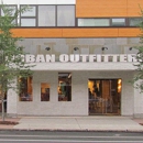 Urban Outfitters - Clothing Stores