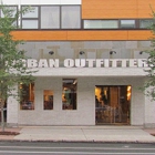 Urban Outfitters