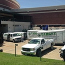 Restoration 1 of Waco - Water Damage Restoration
