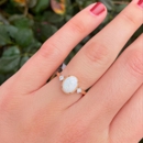 Baker's Jewelry