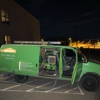 SERVPRO of South Albuquerque gallery