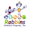 Robbins Children's Programs gallery