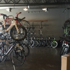 Reedy Creek Bicycles