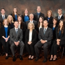 Foundation Wealth Advisors - Ameriprise Financial Services