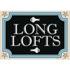 Long Lofts gallery