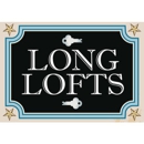 Long Lofts - Apartments
