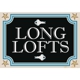 Long Lofts