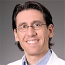 Dr. Gregg G Gagliardi, MD - Physicians & Surgeons, Gastroenterology (Stomach & Intestines)