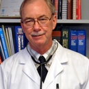 Dr. Norman Bruce Edgerton, MD - Physicians & Surgeons