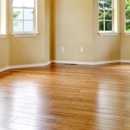 O'sullivan Flooring - Flooring Contractors