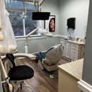 Bass and Watson Family Dental - Dentists