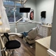 Bass & Watson Family Dental