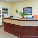 Dr. Dawn Arnold - Optometrists