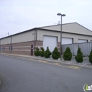 Allcare Medical Warehouse - Public & Commercial Warehouses