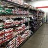 Tractor Supply Co gallery