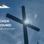 Higher Ground Conference & Retreat Center