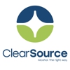 ClearSource gallery