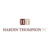 Hardin Thompson PC gallery