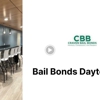Craven Bail Bonds gallery