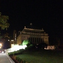 Soldiers & Sailors Memorial Hall & Museum - Museums