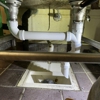 Plumbing Drain & Tile Master gallery