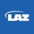 LAZ Parking - 6th & Broadway - Carports