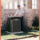 Pacific Heating & Air Conditioning Inc. - Furnaces-Heating