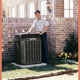 Pacific Heating & Air Conditioning Inc.
