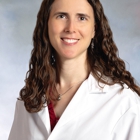 Laura K. Moyer, MD