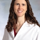 Laura K. Moyer, MD