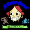 A Better Crawl gallery