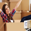 1776 Moving and Storage, Inc - Movers & Full Service Storage