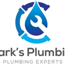 Clark's Plumbing - Plumbers