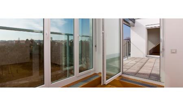 North West Locksmiths - Tamworth, NSW