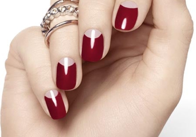 Q Nails Spa River Oaks 1544 W Gray St Houston Tx 77019 Yp Com