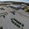 James River Equipment gallery