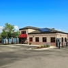 Boulder Self Storage gallery