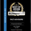 Fact Advisors - Beverly Hills gallery