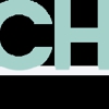 Top Choice Clinics gallery